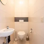 Apartament Bright 2br On A Perfect Location Middelkerke