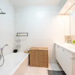 Lejlighed Bright 2br On A Perfect Location