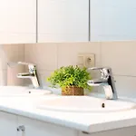 Bright 2br On A Perfect Location Apartament *