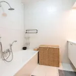 Apartament Bright 2br On A Perfect Location *