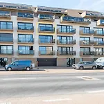 Bright 2br On A Perfect Location Lejlighed *